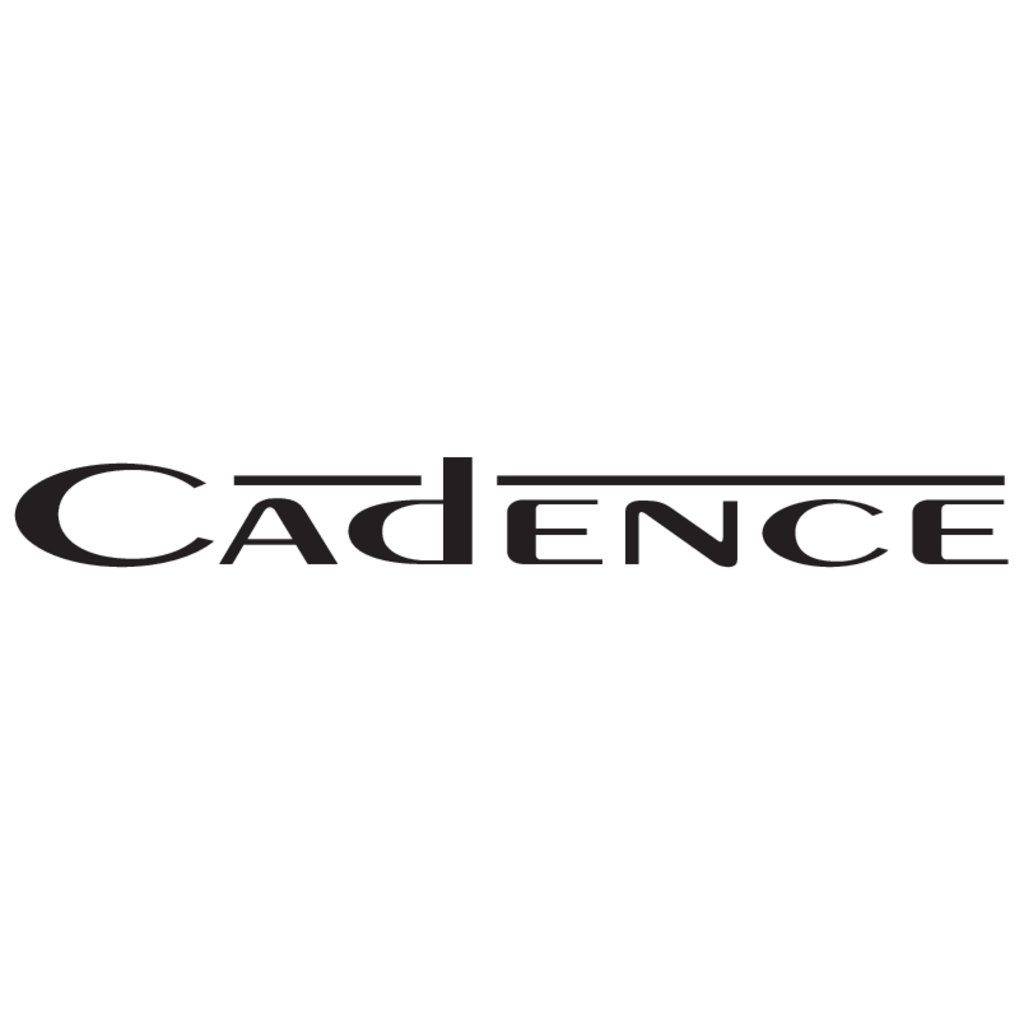 Cadence(26)
