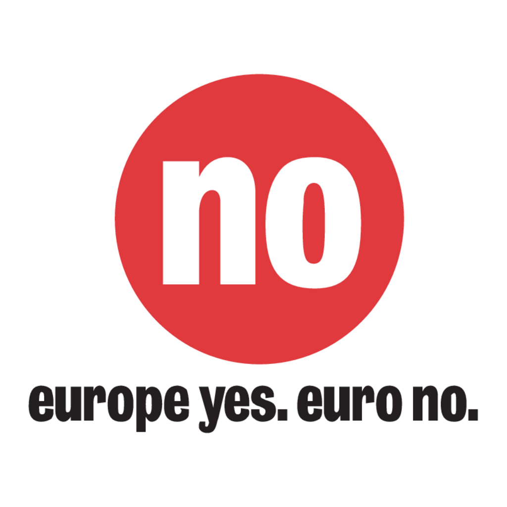No,Euro