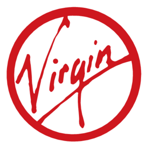 Virgin(119) Logo