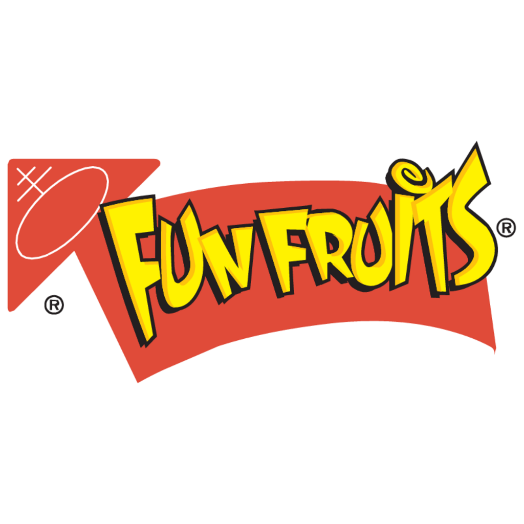 Fun,Fruits