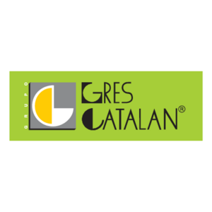 Gres Catalan Logo