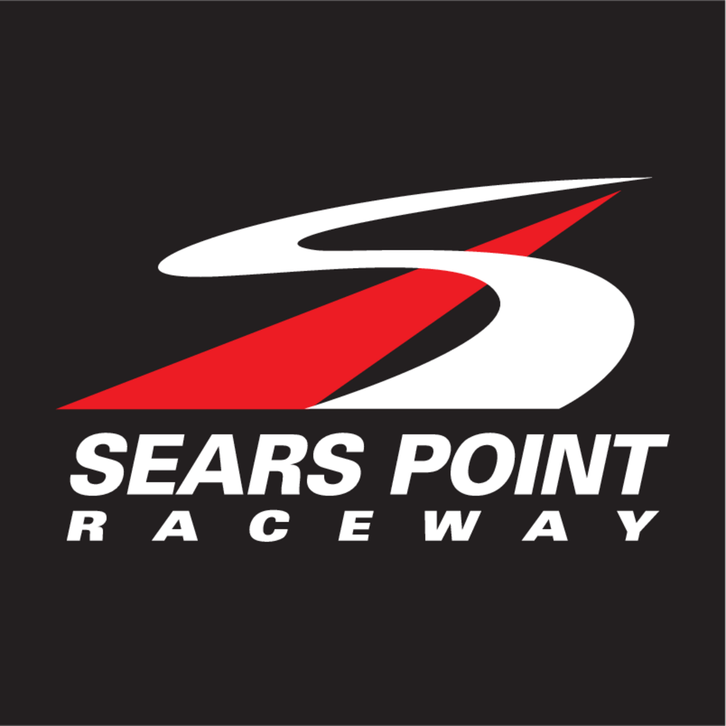 Sears,Point,Raceway