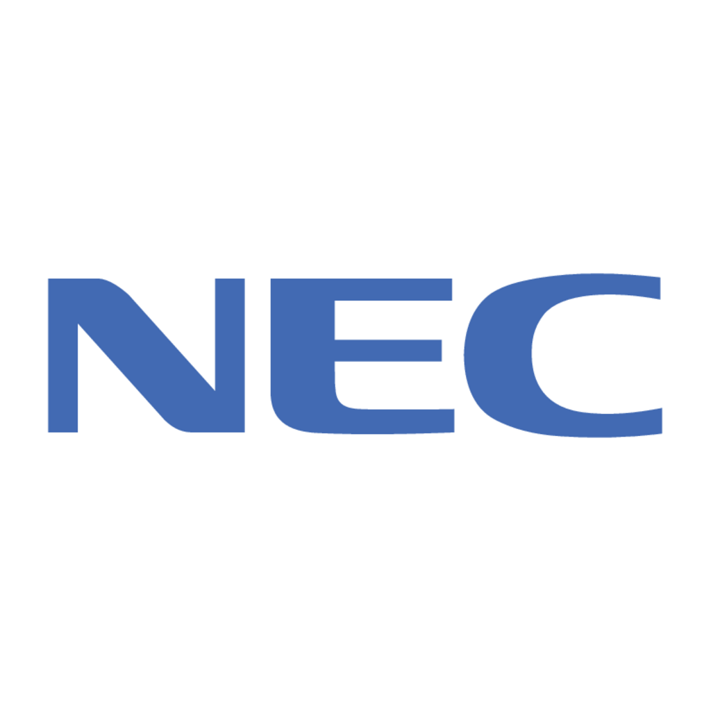 NEC(43)