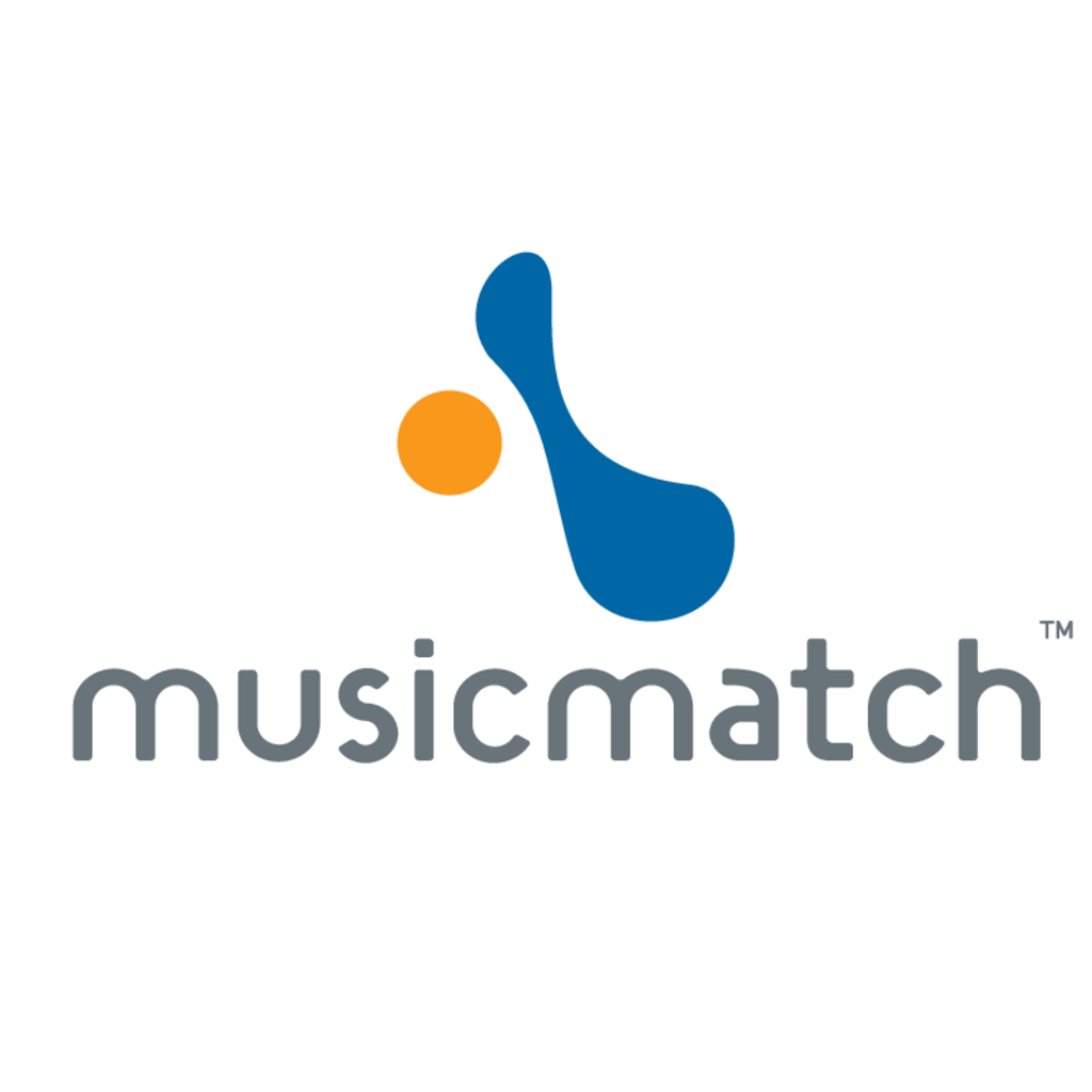 Musicmatch(84)