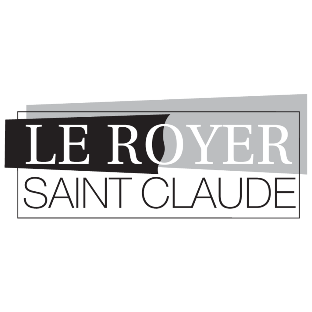 Le,Royer