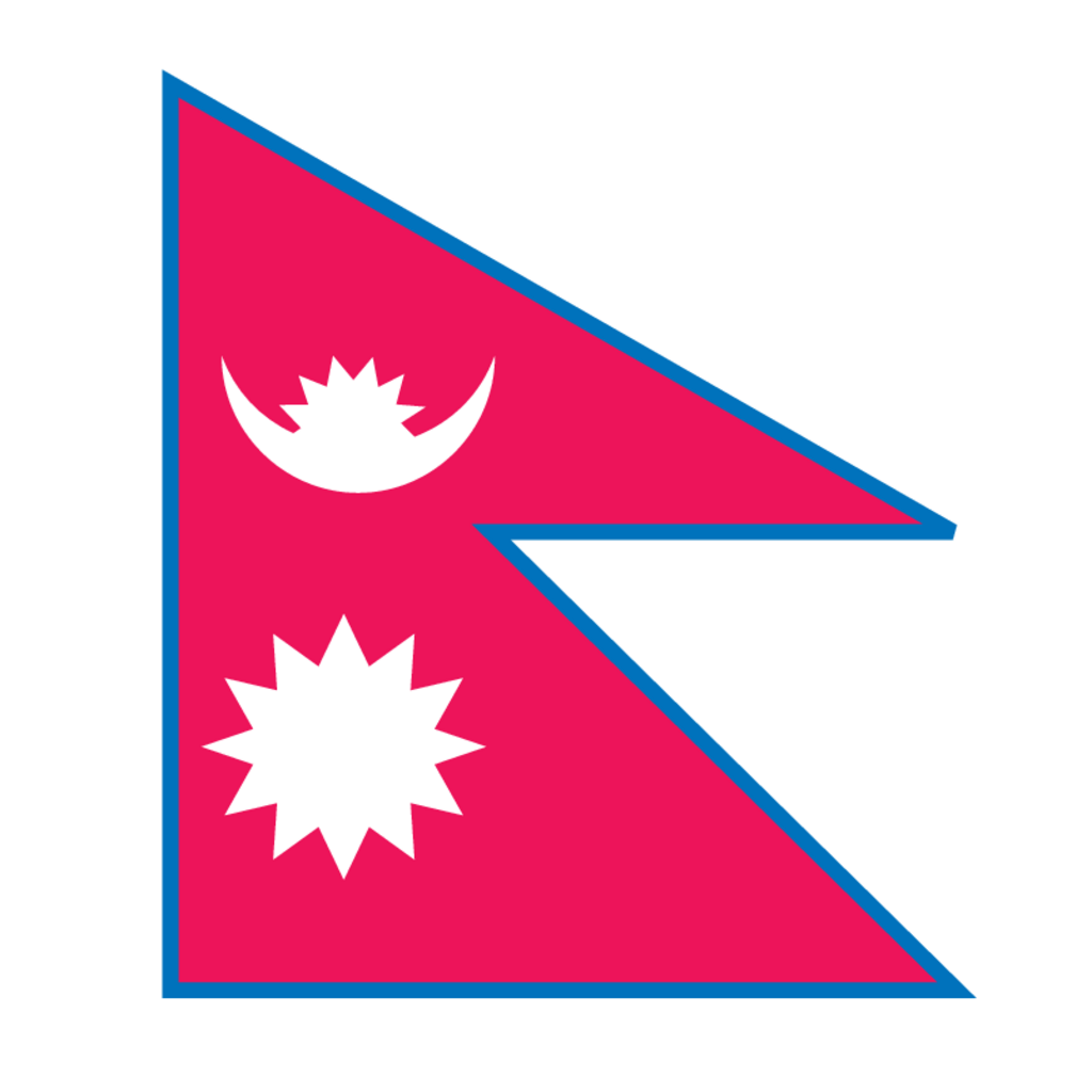 Nepal(79)
