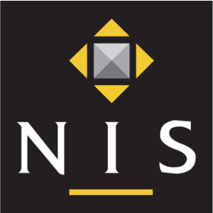 NIS(92) Logo