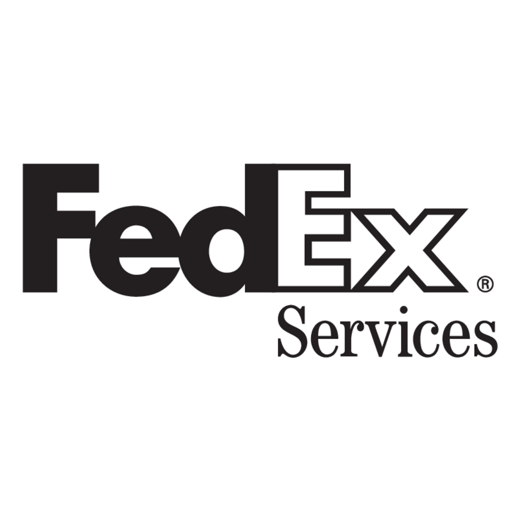 FedEx,Services(143)