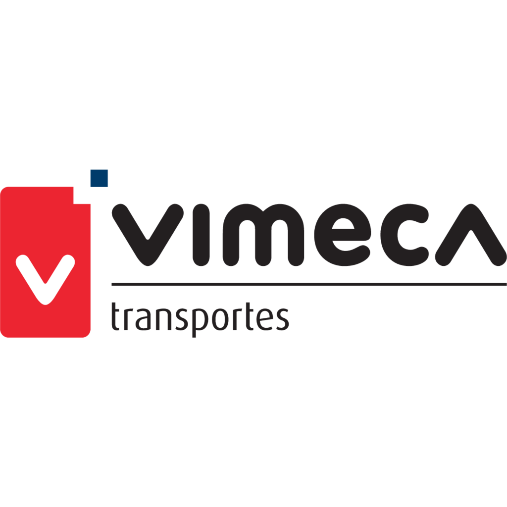 Vimeca, Travel 