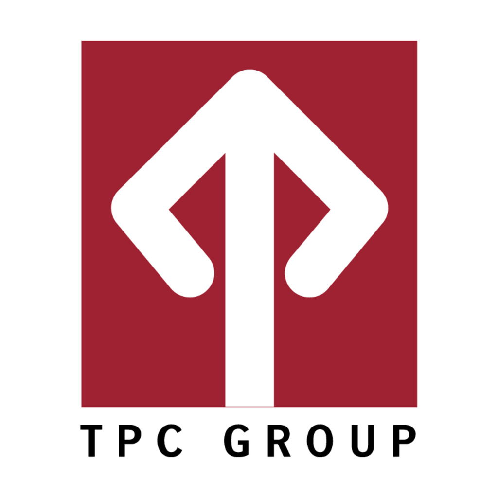 TPC,Group