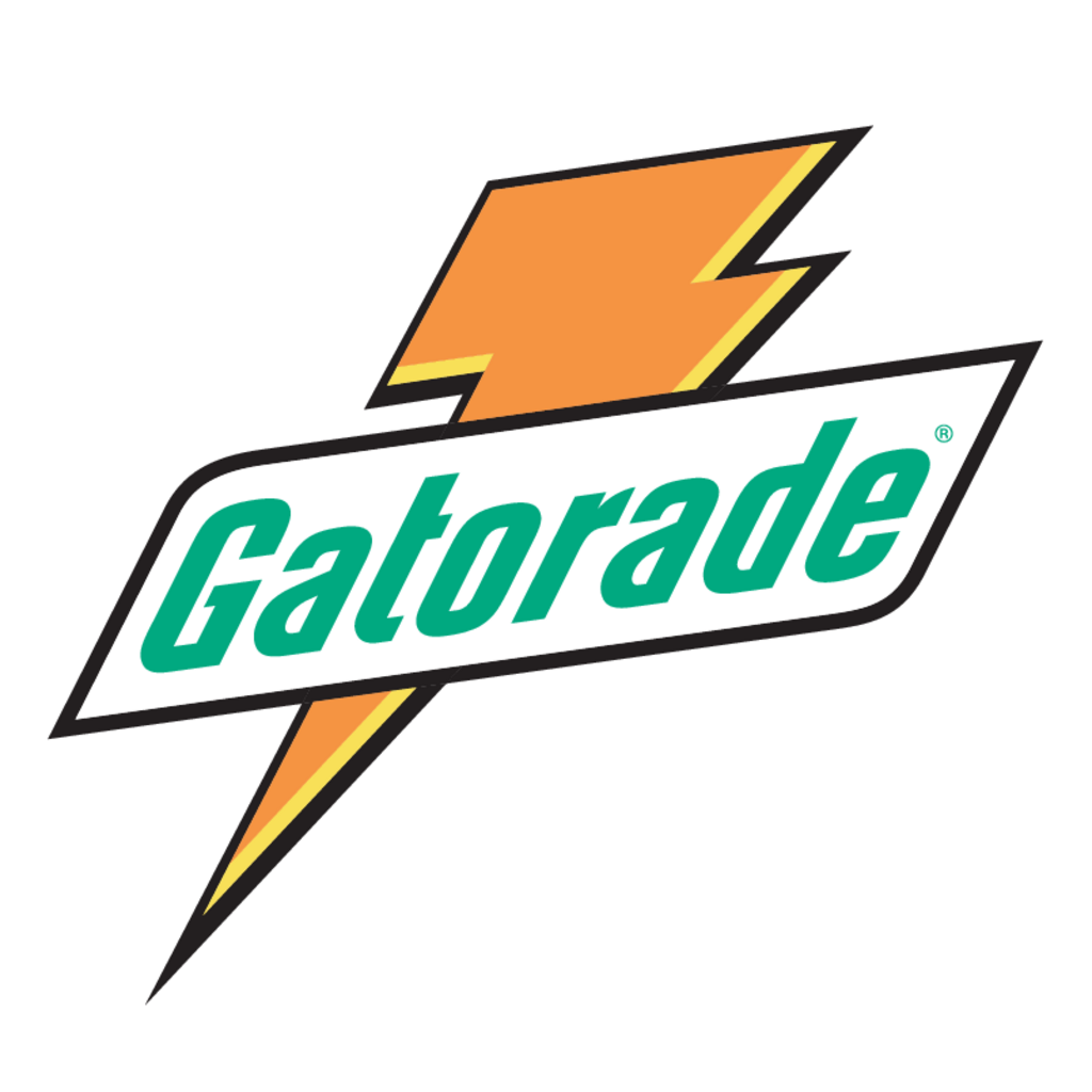 Gatorade(76)