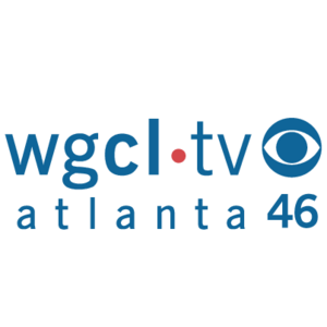WGCL TV CBS