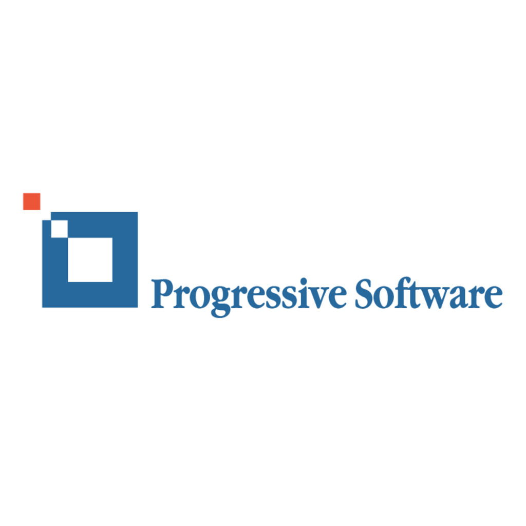 Progressive,Software