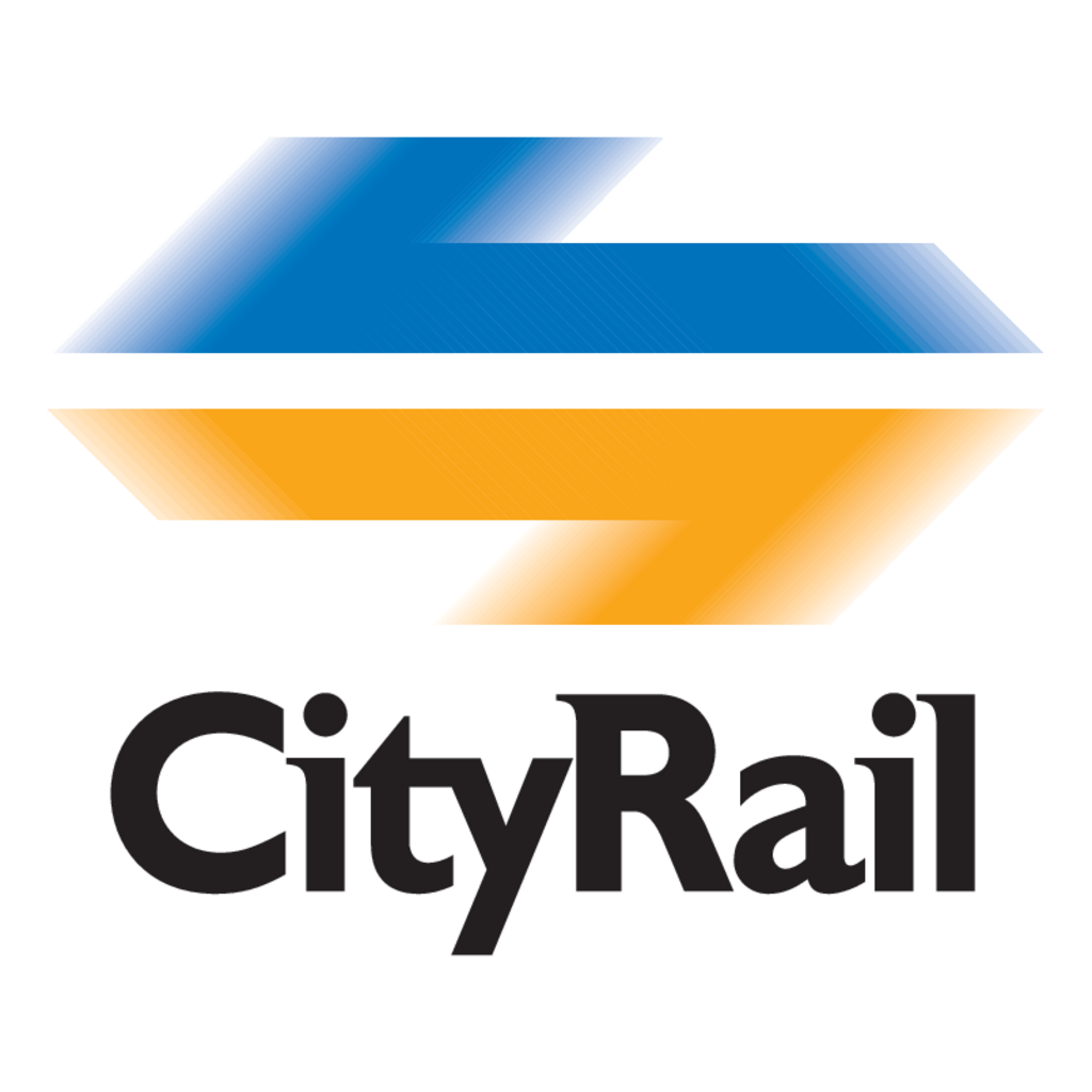 CityRail(128)