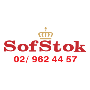 SofStok Logo