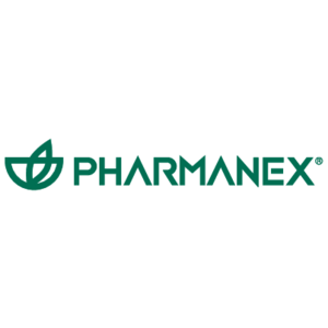 Pharmanex Logo