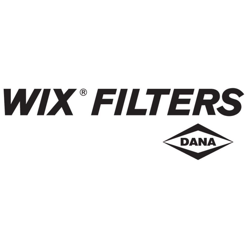 Wix,Filters