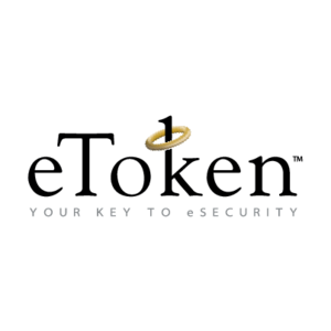 eToken(97) Logo