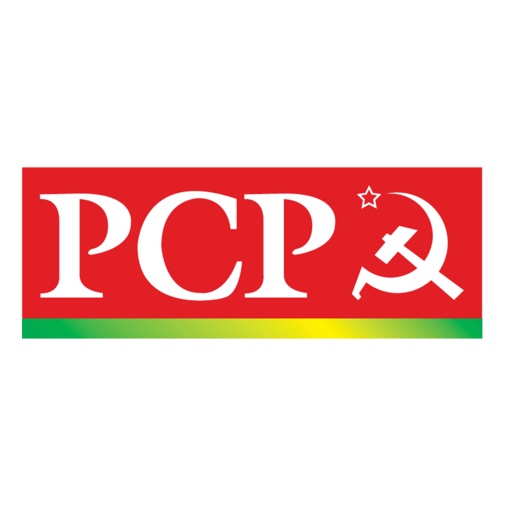 Partido,Comunista,Portugues