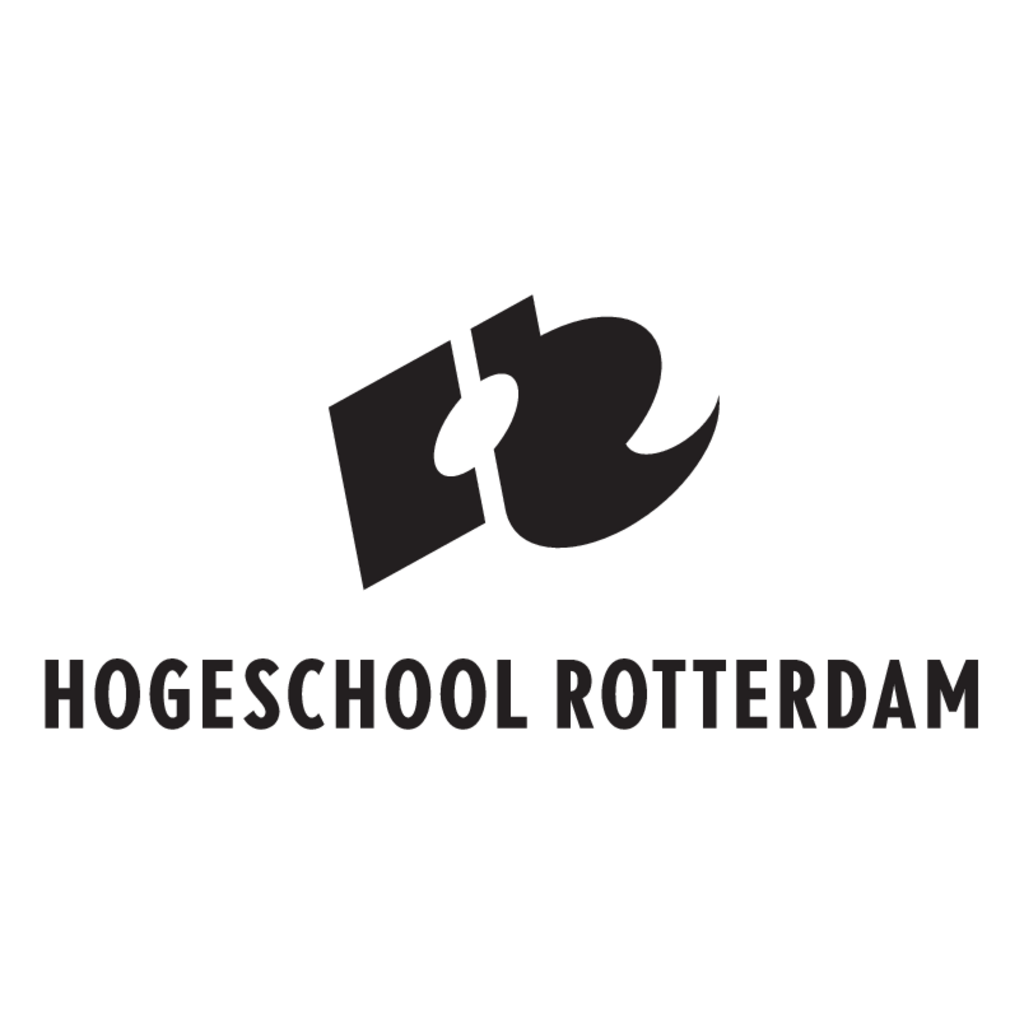 Hogeschool,Rotterdam