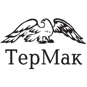 TerMak Logo