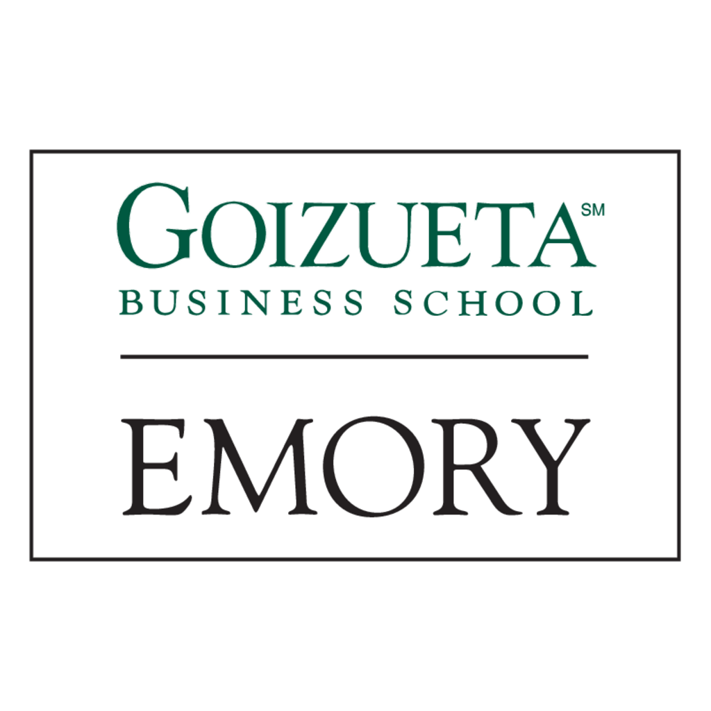 Goizueta,Business,School