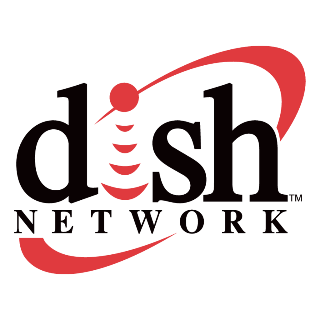 Dish,Network(127)