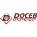 Dosev Impex Logo
