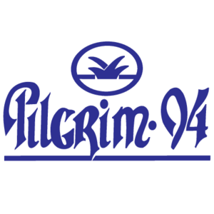 Pilgrim-94 Logo
