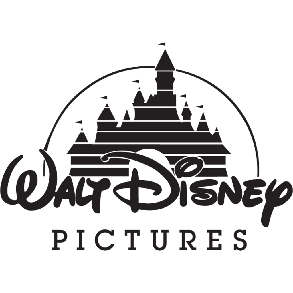 Walt,Disney,Pictures