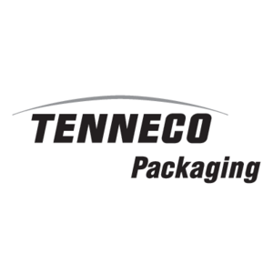 Tenneco Packaging Logo