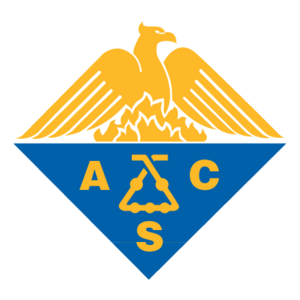ACS(716) Logo