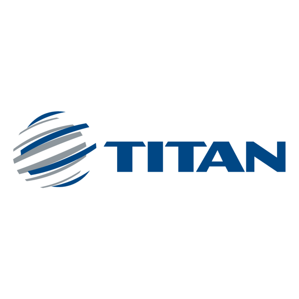 Titan(54)
