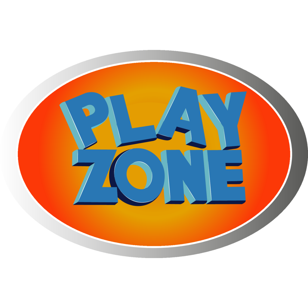 Play,Zone