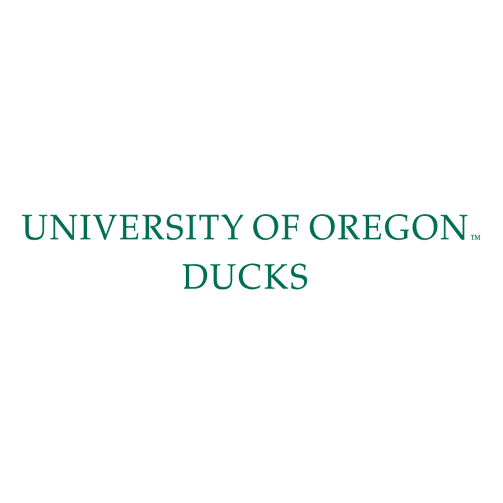 Oregon,Ducks(83)