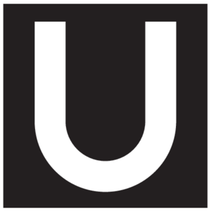 U Bahn(1) Logo