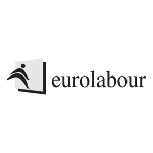 Eurolabour Logo