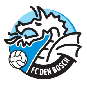 Den Bosch Logo