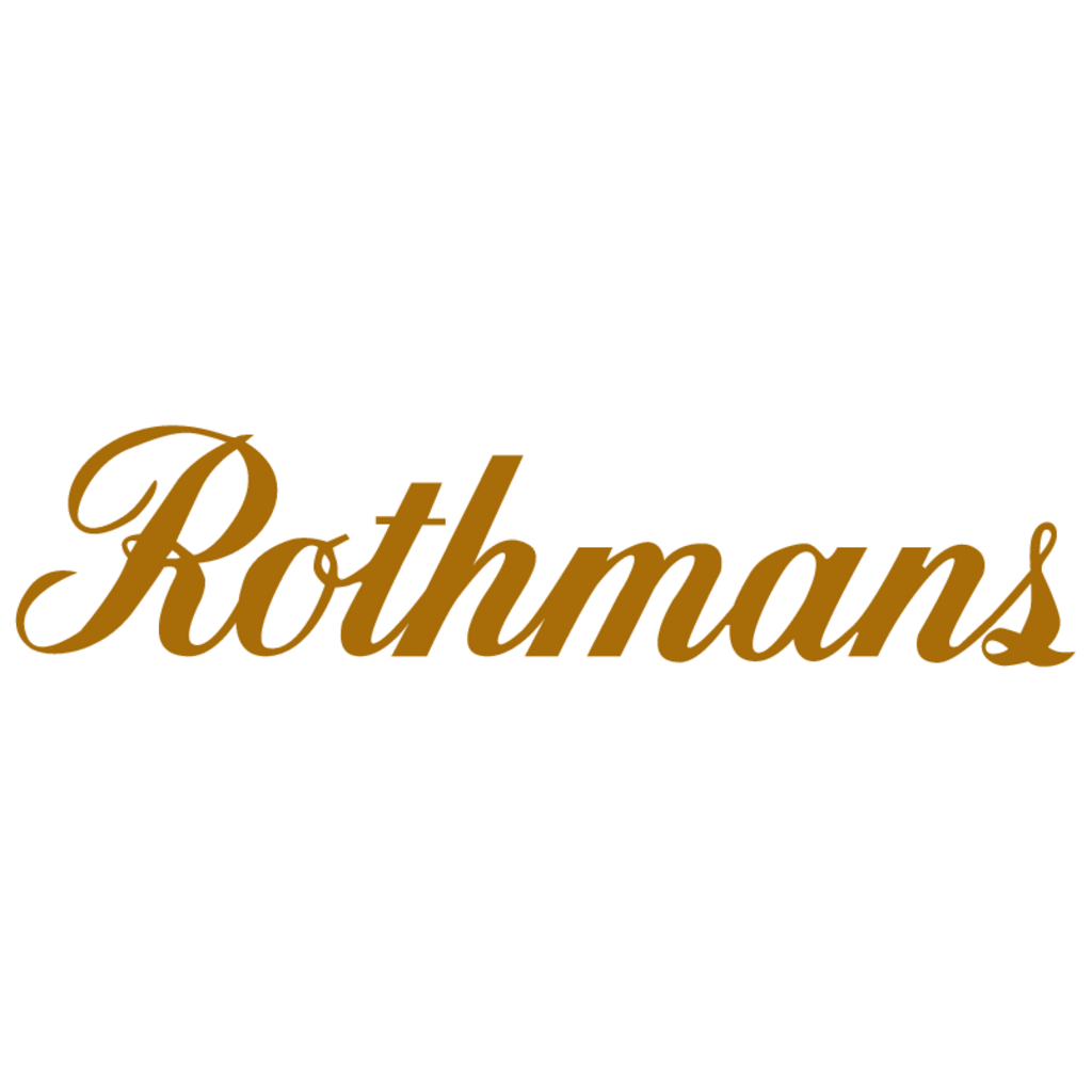 Rothmans(91)