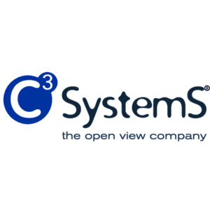 C3 Systems