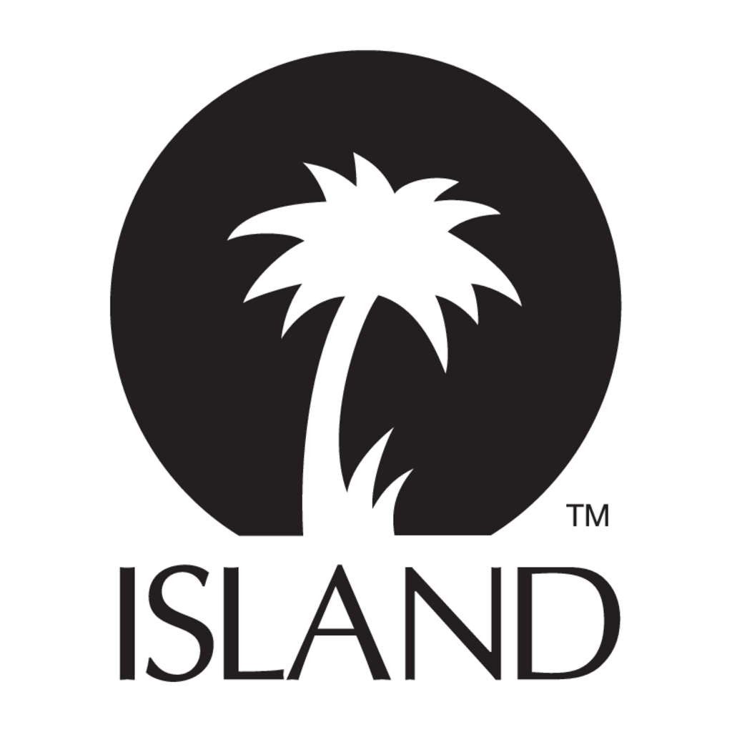 Island,Records(102)