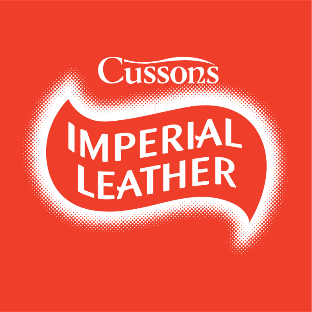 Imperial,Leather(198)