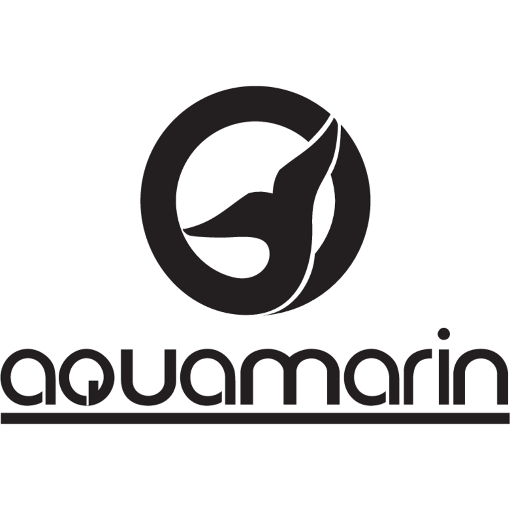 Aquamarin(311)