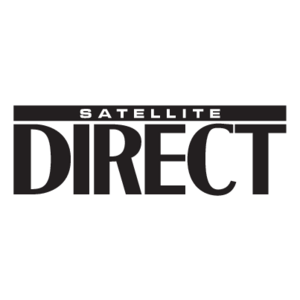 Satellite Direct Logo