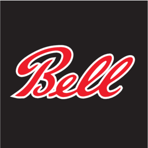Bell(67) Logo