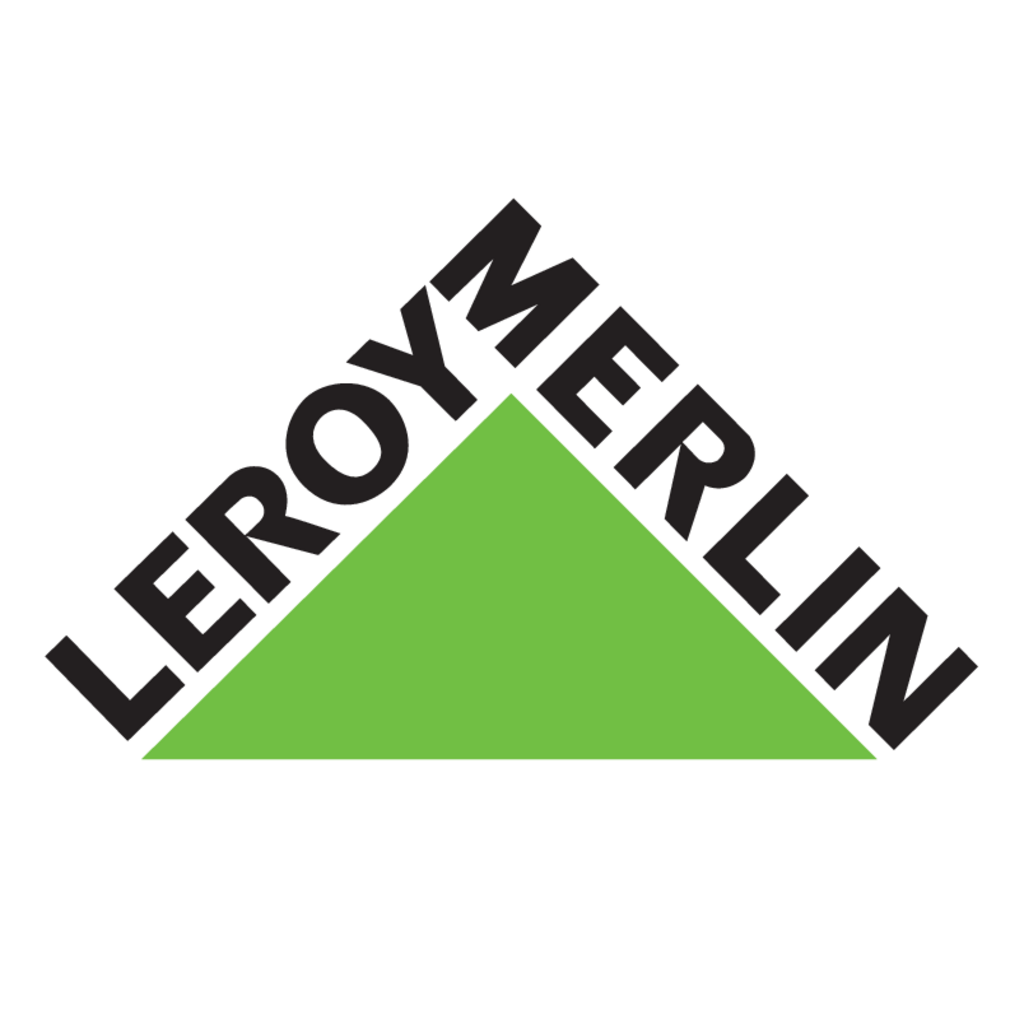 Leroy,Merlin