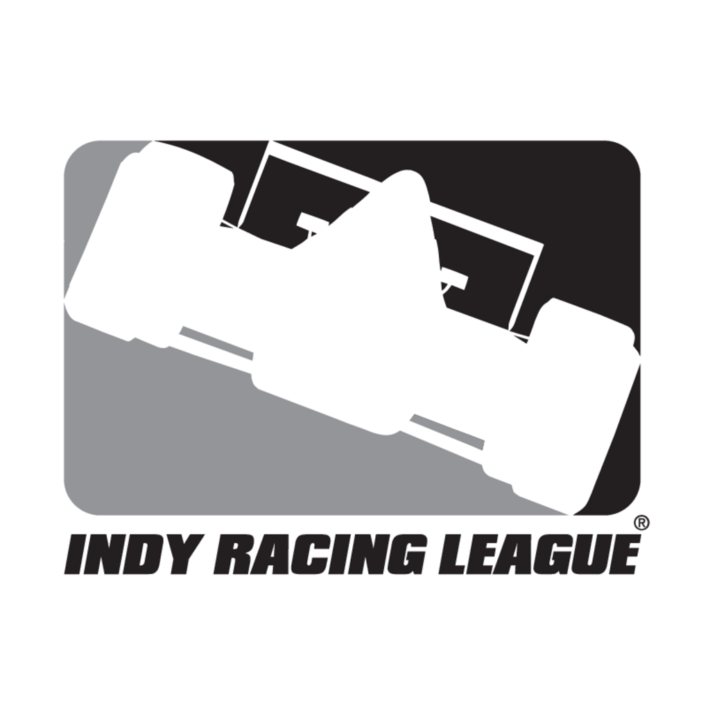 Indy,Racing,League