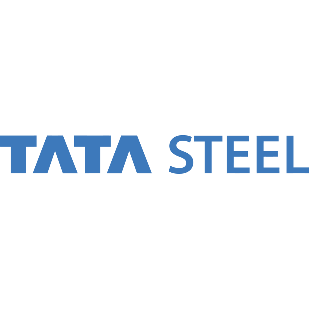 TATA,Steel