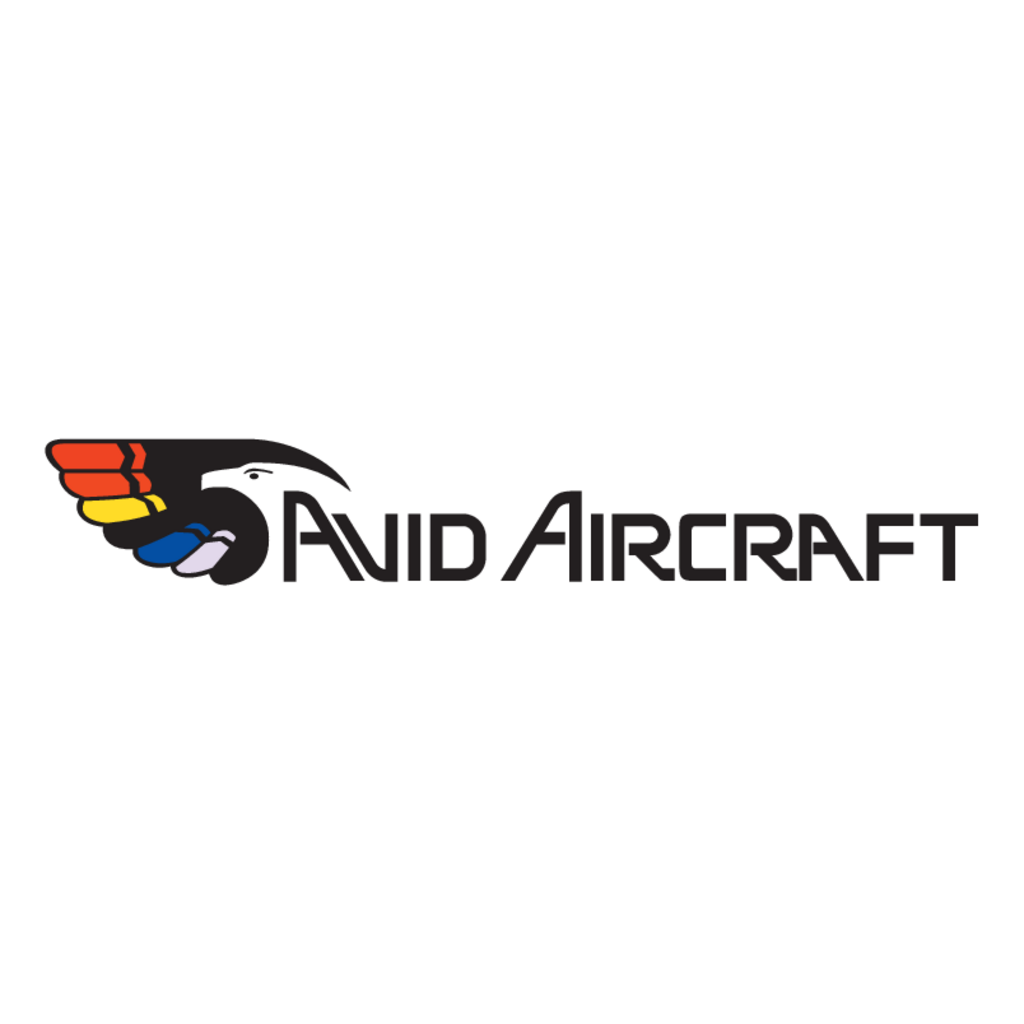 Avid,Aircraft