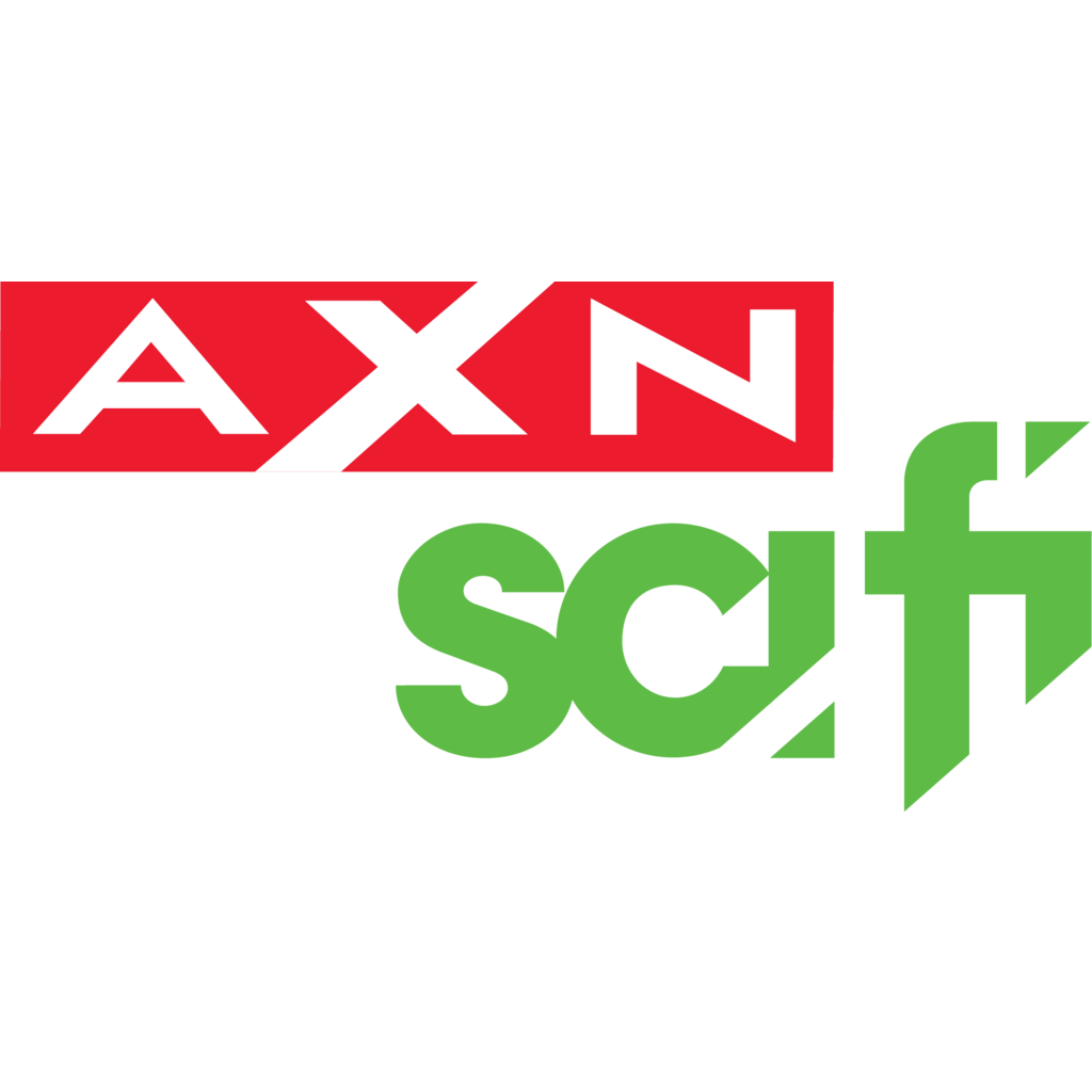 axn,sci-fi